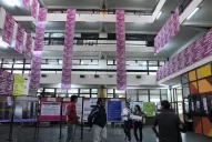 La UNT realizará un paro de 48 horas