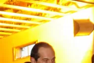 Alperovich pide pruebas para derogar las 4 am
