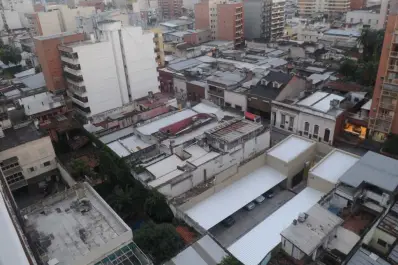 Ediles discutirán con expertos sobre los espacios verdes