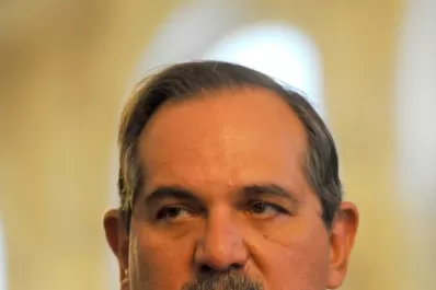 Alperovich dijo que derogará el límite de las 4 am si se demuestra que no conviene