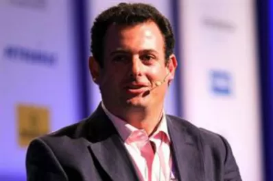 Un directivo de la UIA anticipó su respaldo a la expropiación de YPF