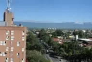 La Justicia le pidió al intendente Amaya que resguarde los pulmones de manzana