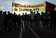 La UE no excluirá a la Argentina en los negocios con el Mercosur