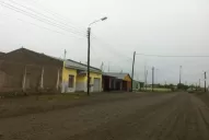 A Marita la buscaron hasta en Las Casitas, la meca de la prostitución de Río Gallegos