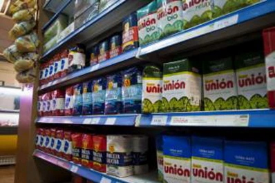 Habilitan un 0800 para denunciar abusos en el precio de la yerba mate