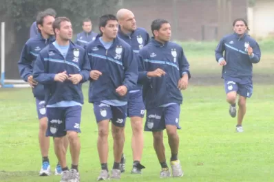 Montiglio viene de atrás