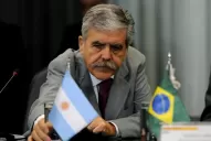 Proyectos para producir más hidrocarburos