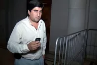 Un testigo dijo que los Ale reclutaban chicas para llevar a La Rioja y Catamarca