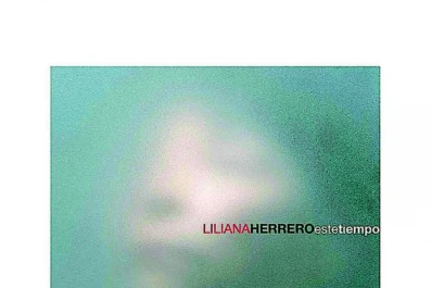 Un canto anudado a un sentimiento que bordea precipicios