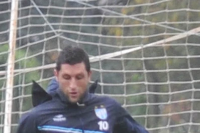 Según Mosset, el compromiso es de todos y para todos