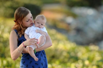 Justin Bieber le dedica una canción a Mariah Yeater en su nuevo álbum