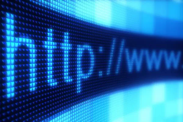 El virus DNSChanger dejará sin internet a medio millón de usuarios el 9 de julio