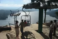 Se viene el  finde  largo: agarrá el teléfono y hacé tus reservas