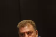 Cospel: ediles le pasan la pelota al intendente