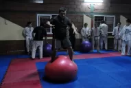 Lo que hay que saber