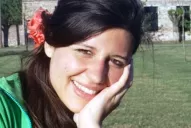 El cadáver de Cafayate no sería de María Cash ni de Marcela Chiaro
