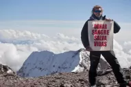 María Susini habló de la salud de Facundo Arana: no tengo muy en claro qué es lo que tiene