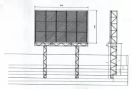 ¡Para mirarte mucho mejor!