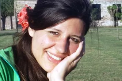 El cadáver de Cafayate no sería de María Cash ni de Marcela Chiaro