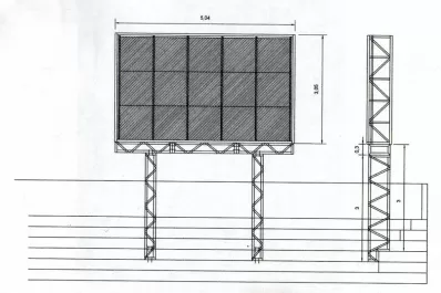 ¡Para mirarte mucho mejor!