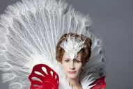 Tenés cuatro días para desenchufarte y disfrutar