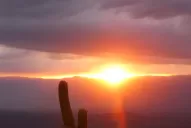 10 propuestas para pasarla muy bien