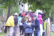 Si subís a los Valles, no dejés de leer esta nota