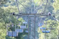 Todo lo que necesitas saber para este fin de semana largo