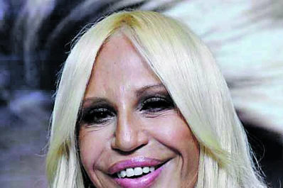 Estos son los rostros más feos de hollywood