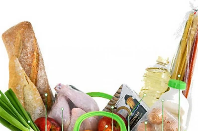 Obras sociales aportarán $ 215 por mes para la dieta del celíaco