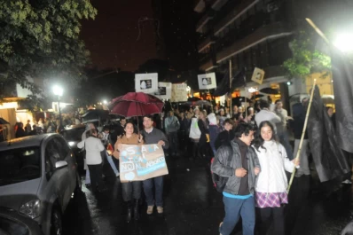 Exigen a legisladores que rechacen el aborto
