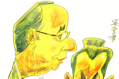 Sarkozy recorta distancia, pero Hollande sigue victorioso