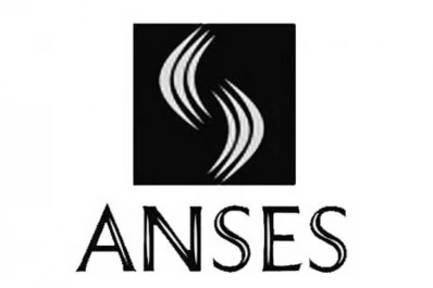 El Gobierno tomó recursos  de la Anses para financiarse