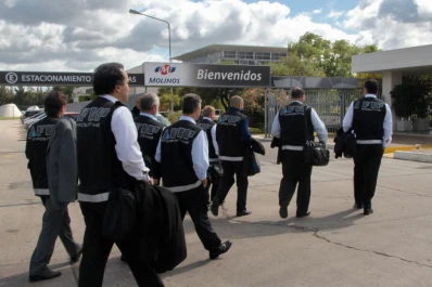 La AFIP controlará a quienes reciben estímulos impositivos