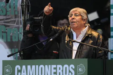 Dimes y diretes nacionales