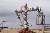 El Gobierno garantiza el abastecimiento de gas