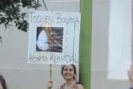 Pese al fallo de la Corte, en la Legislatura sólo se escuchan voces en contra del aborto no punible