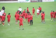 Hoy más que nunca: un triunfo para soñar