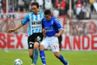 Si con 11 le cuesta, imagínese con nueve