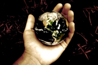 Un mundo de coincidencias