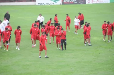 Hoy más que nunca: un triunfo para soñar