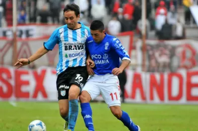 Si con 11 le cuesta, imagínese con nueve