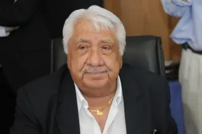 Se acentúan las diferencias en la CGT