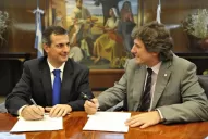 Preocupa a fiscales la llegada de Reposo a la Procuración