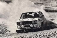 Carlos Alberto Reutemann