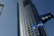 Según un ministro español, no se tomaron represalias contra Argentina por la expropiación de YPF