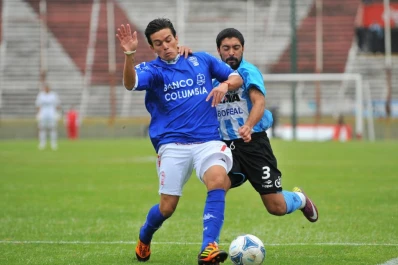 Ante tantos problemas, las soluciones no aparecen