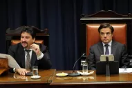 Sin energía, el desarrollo es una ingenua utopía