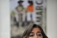 La usura será severamente reprimida en la provincia