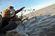 A 30 años del hundimiento del Belgrano: fue un acto innecesario